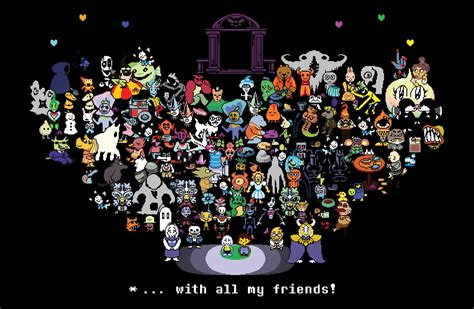 quiz de undertale|undertale au personality quiz.